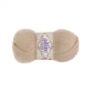 Alize Baby Best C-382 2