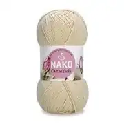 Nako Cotton Lüks 97591 3