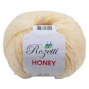 Rozetti Yarn Honey 210-01 8