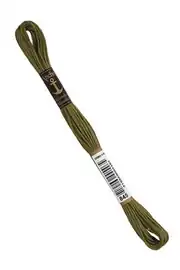 Anchor Muline  00845 3
