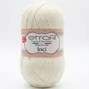 Etrofil İnci-C-70172 1