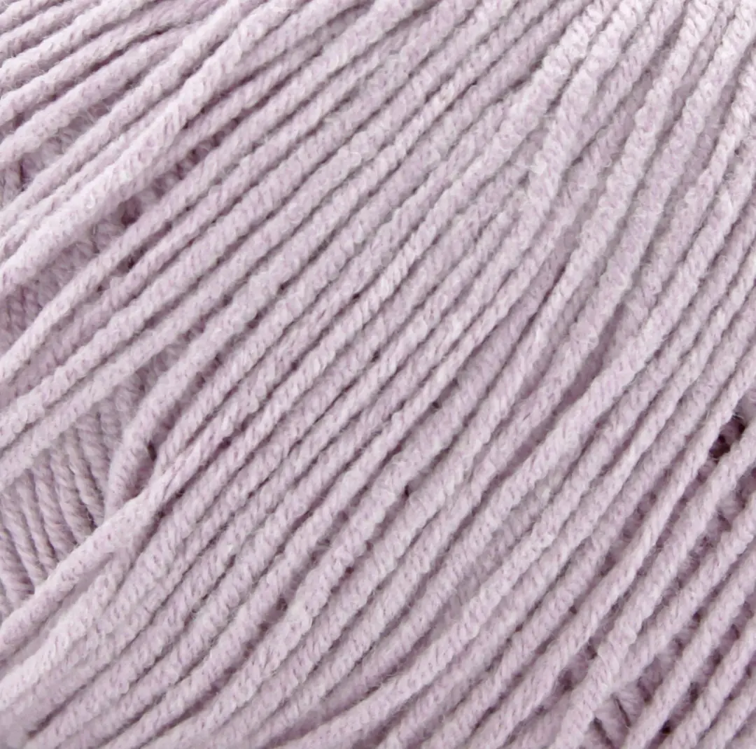 Etrofil Jeans C-016 3