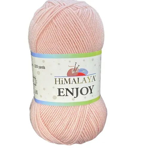 Himalaya Enjoy 234-05
