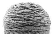 Himalaya Süper Soft Yarn 80864 2
