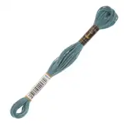 Anchor Muline  00779 2