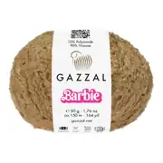 Gazzal Barbie C-10710 1