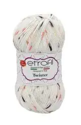 Etrofil Twister C-Se 221 2