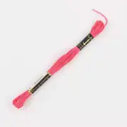 Anchor Muline  00041 1