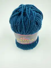 Himalaya Buket 203-13 2