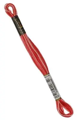 Anchor Muline  01203 3