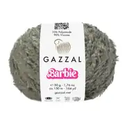 Gazzal Barbie C-10715 1