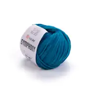 Yarnart Symphony 2125 1