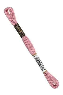 Anchor Muline  01016 3