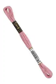 Anchor Muline  01016 3