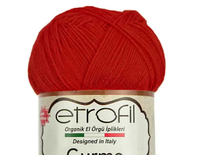 Etrofil Gurme 73046 3