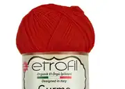 Etrofil Gurme 73046 3