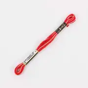Anchor Muline  01203 1