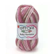 Etrofil Baby Karizma-Se 133 3