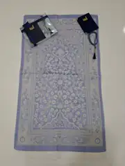 Kombin Ekonmik Set Model 19 2