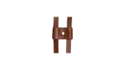 Gerçek Deri Torba Çanta Seti Taba 6