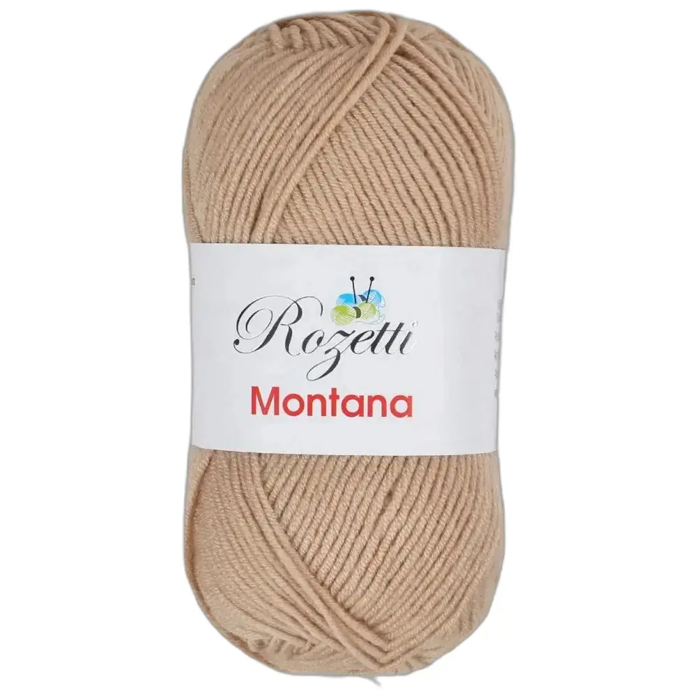Rozetti Yarn Montana 155-03