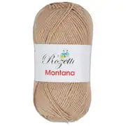 Rozetti Yarn Montana 155-03 1