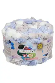 Himalaya Yo-Yo Batik 82006 2