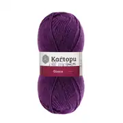 Kartopu Gonca K721 1