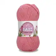 Nako Cotton Lüks 97551 1