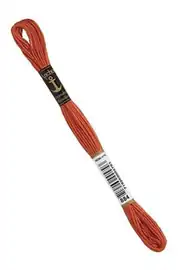 Anchor Muline  00884 3