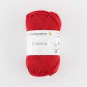 Schachenmayr Catania 9801210-00115 1