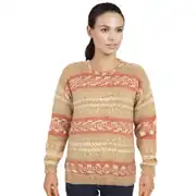 Himalaya Everyday Viking 70512 3