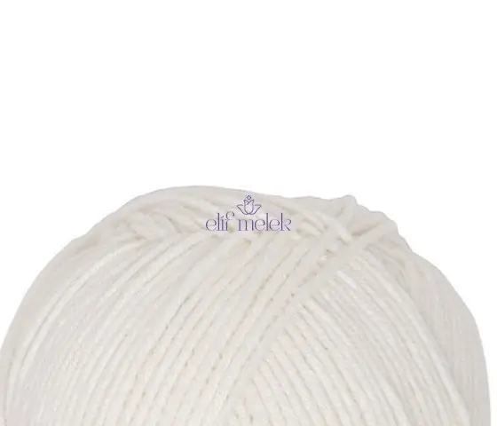 Kartopu Cotton Love K011 3