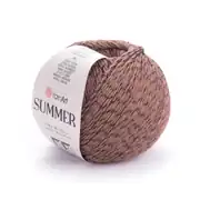 Yarnart Summer-49 1