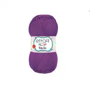 Etrofil Baby Can-C-80060 4