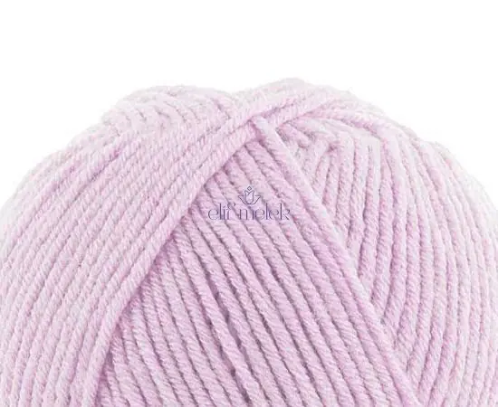 Alize Baby Best C-027 3