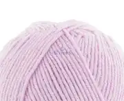 Alize Baby Best C-027 3