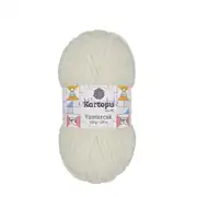 Kartopu Yumurcak K011 1