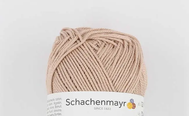 Schachenmayr Catania 9801210-TR283 2