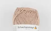 Schachenmayr Catania 9801210-TR283 2