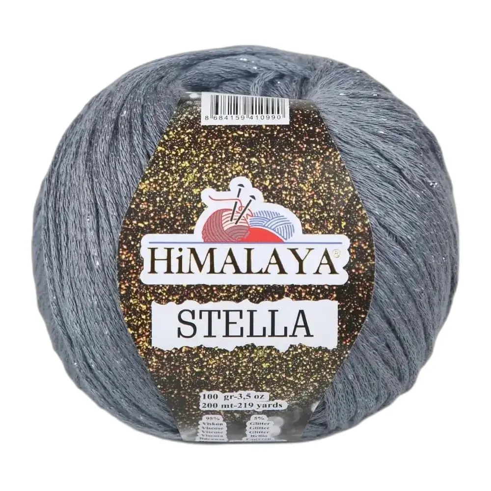Himalaya Stella 46030