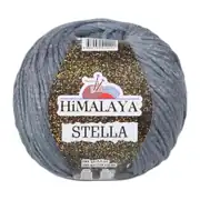 Himalaya Stella 46030 1
