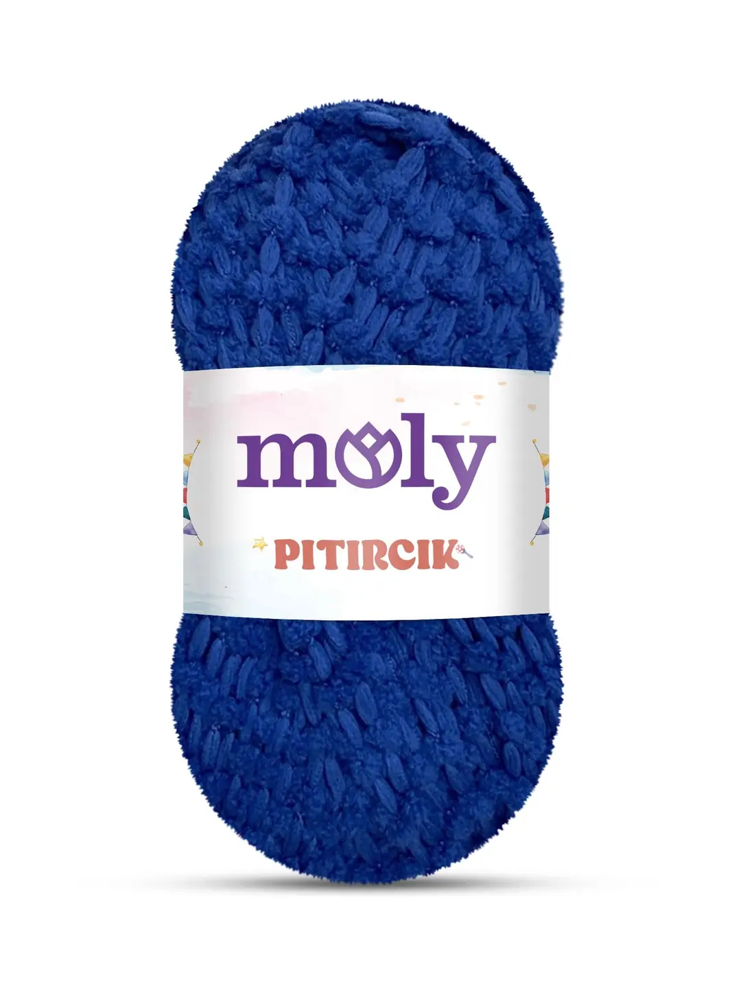 Moly Pıtırcık Sl1016