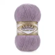 Alize Angora Gold Dağ Pembesi 312 1