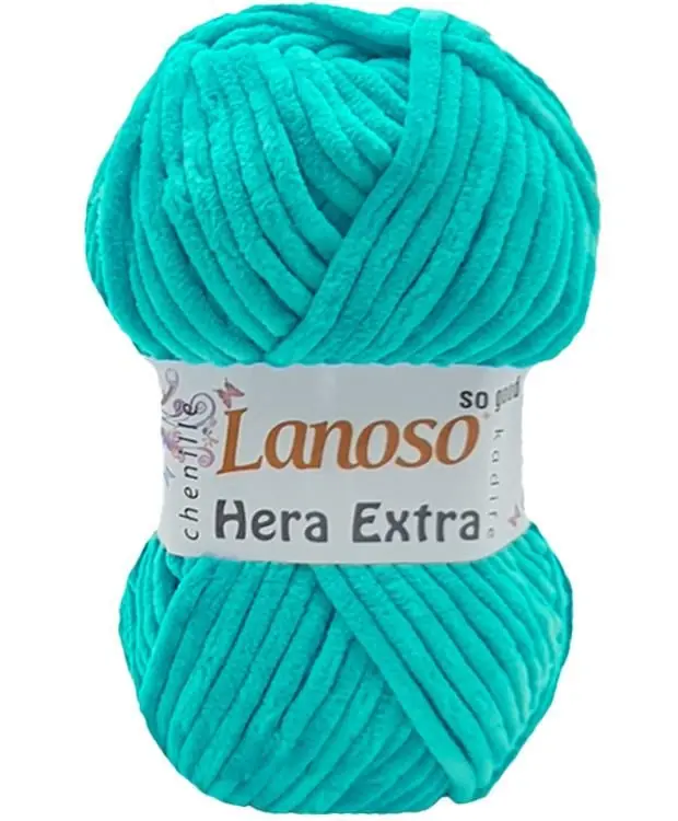 Lanoso Hera Extra 916