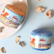 Himalaya Bikini 80601 6
