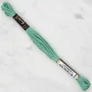 Anchor Muline  00209 2
