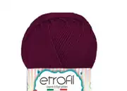 Etrofil Baby Can-C-80061 2