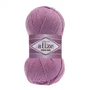Alize Cotton Gold C-098 1