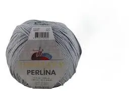 Himalaya Perlina New 60151 3
